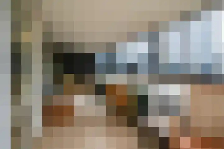 Rijksweg Zuid 78 Echt thumbnail 111