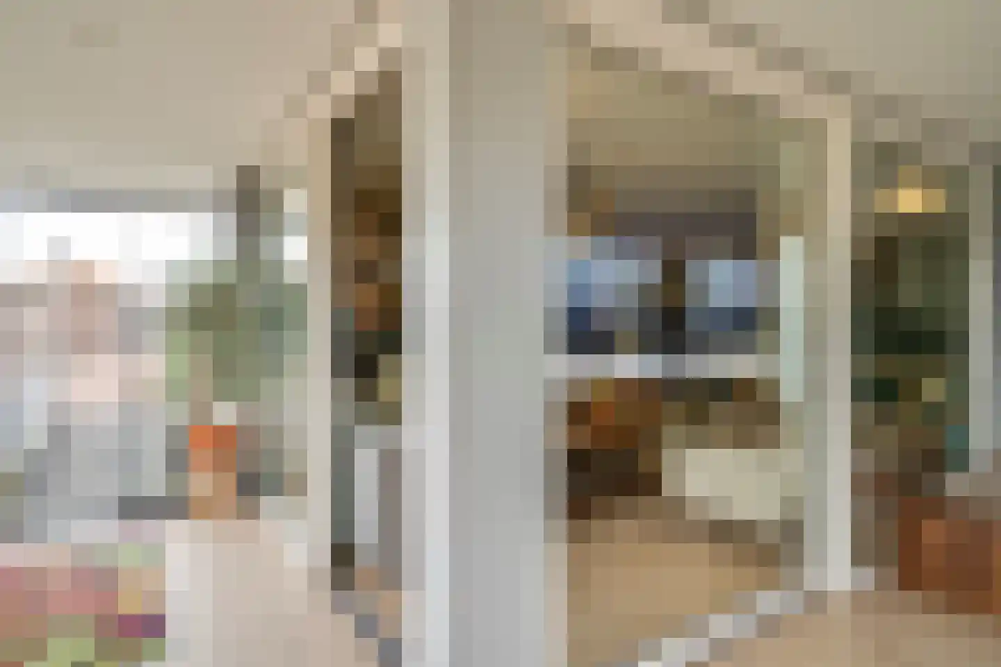Rijksweg Zuid 78 Echt thumbnail 112