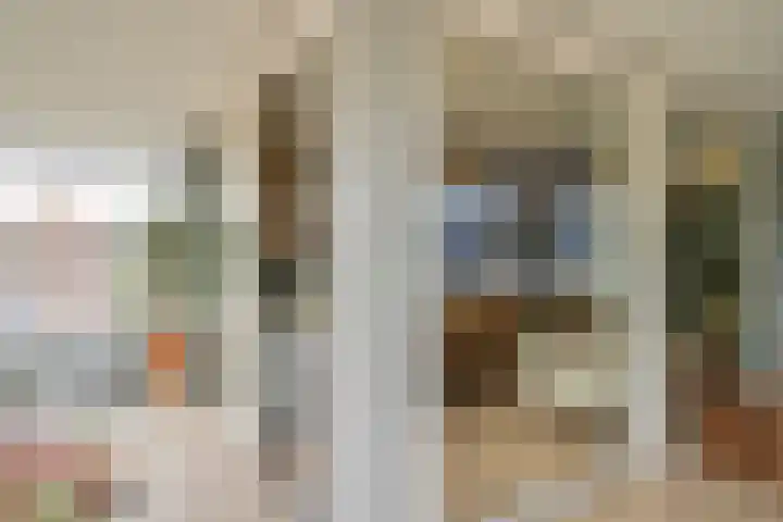 Rijksweg Zuid 78 Echt thumbnail 112