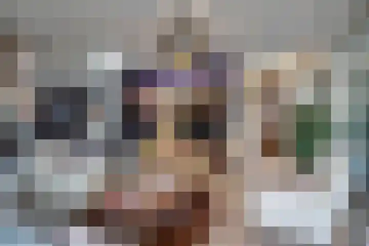 Rijksweg Zuid 78 Echt thumbnail 113