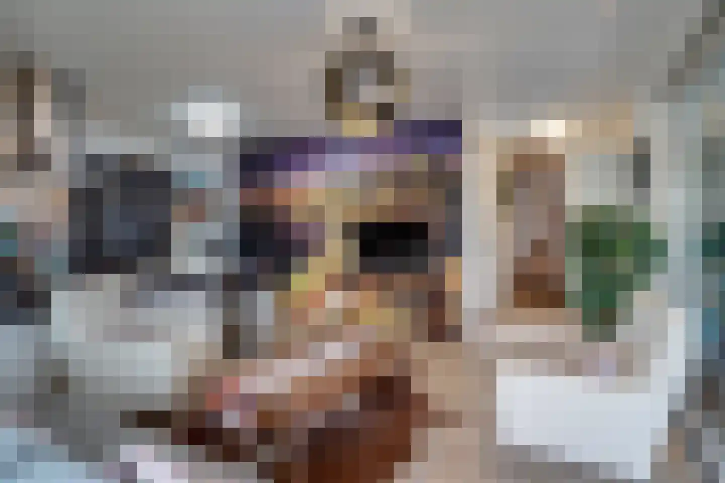 Rijksweg Zuid 78 Echt thumbnail 113