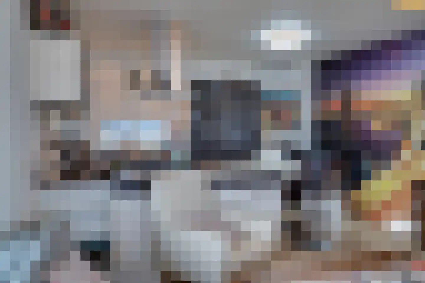 Rijksweg Zuid 78 Echt thumbnail 114
