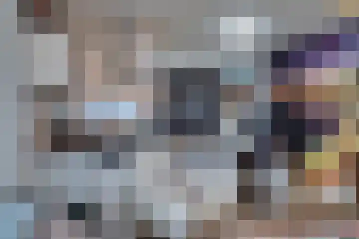 Rijksweg Zuid 78 Echt thumbnail 114