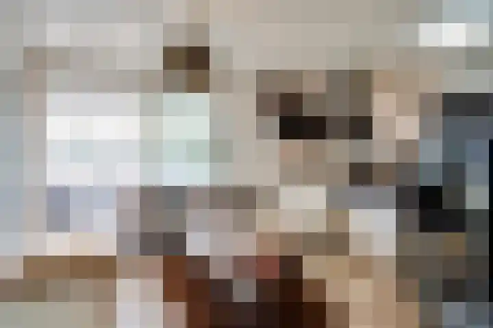 Rijksweg Zuid 78 Echt thumbnail 115