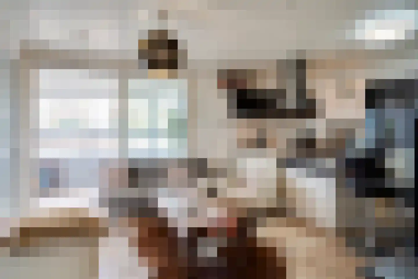 Rijksweg Zuid 78 Echt thumbnail 115