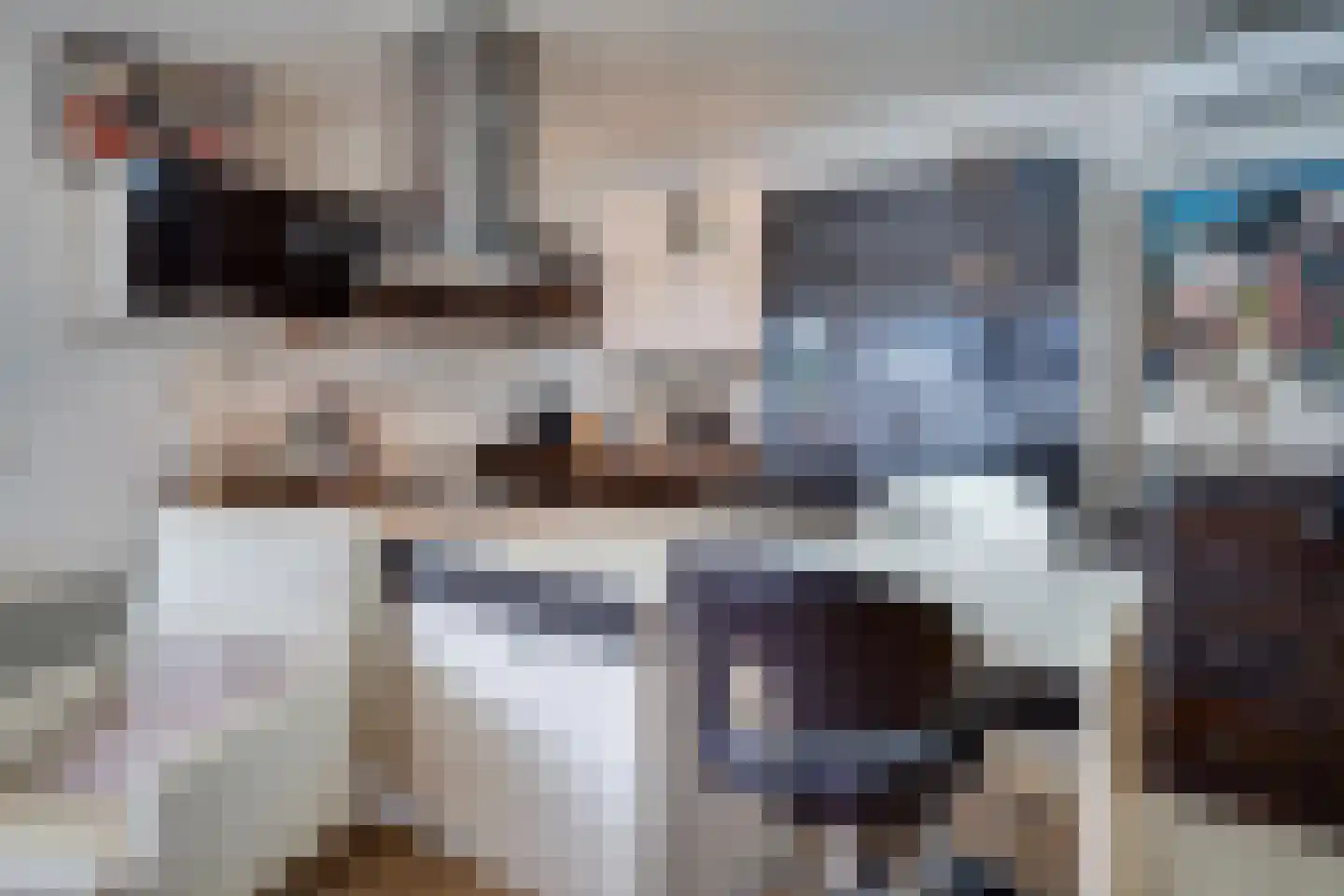 Rijksweg Zuid 78 Echt thumbnail 116