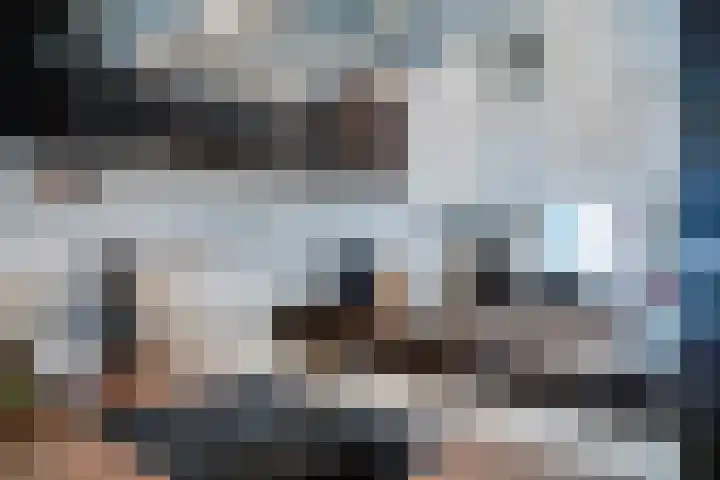 Rijksweg Zuid 78 Echt thumbnail 117