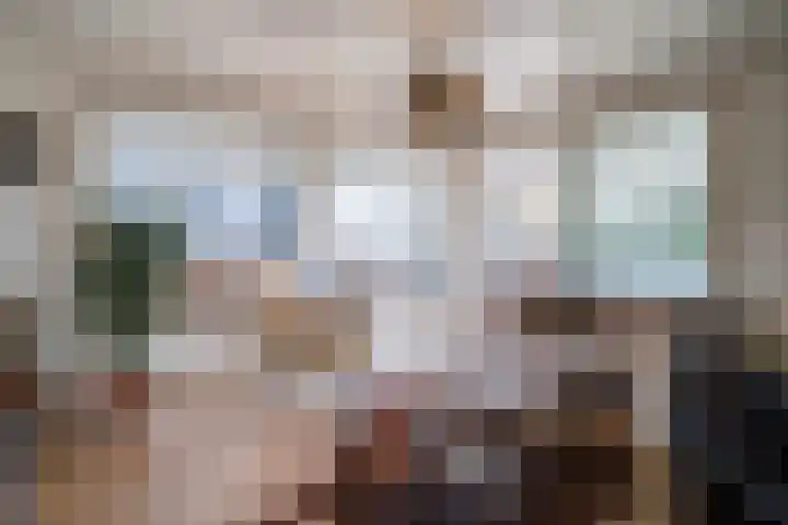 Rijksweg Zuid 78 Echt thumbnail 118