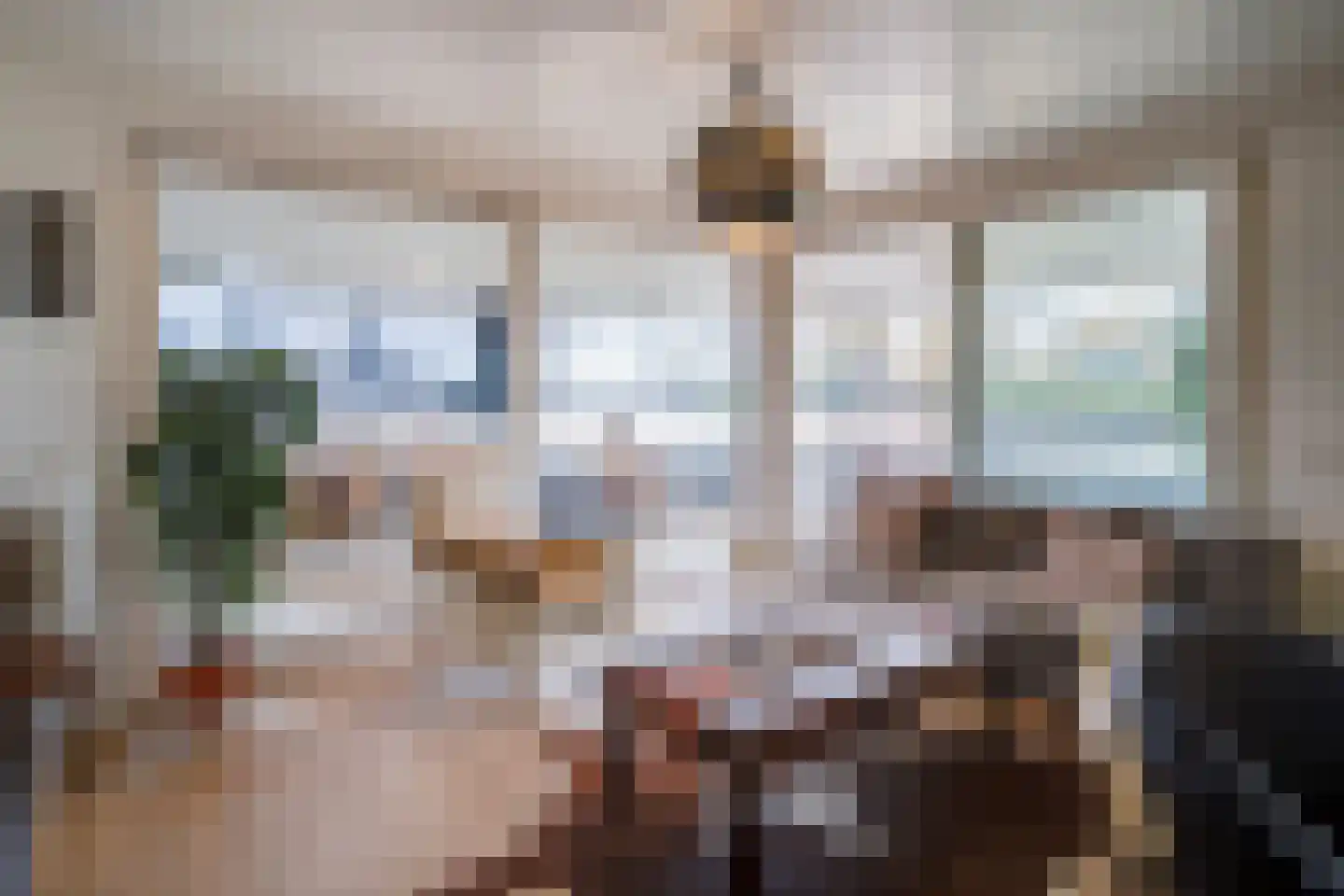 Rijksweg Zuid 78 Echt thumbnail 118