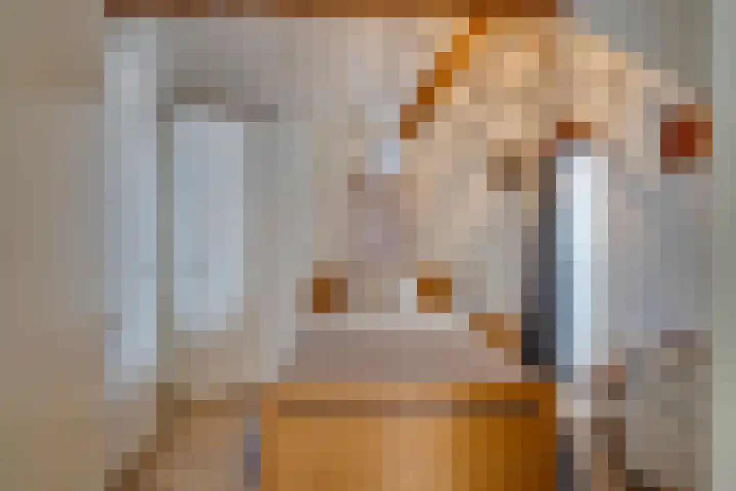 Rijksweg Zuid 78 Echt thumbnail 119