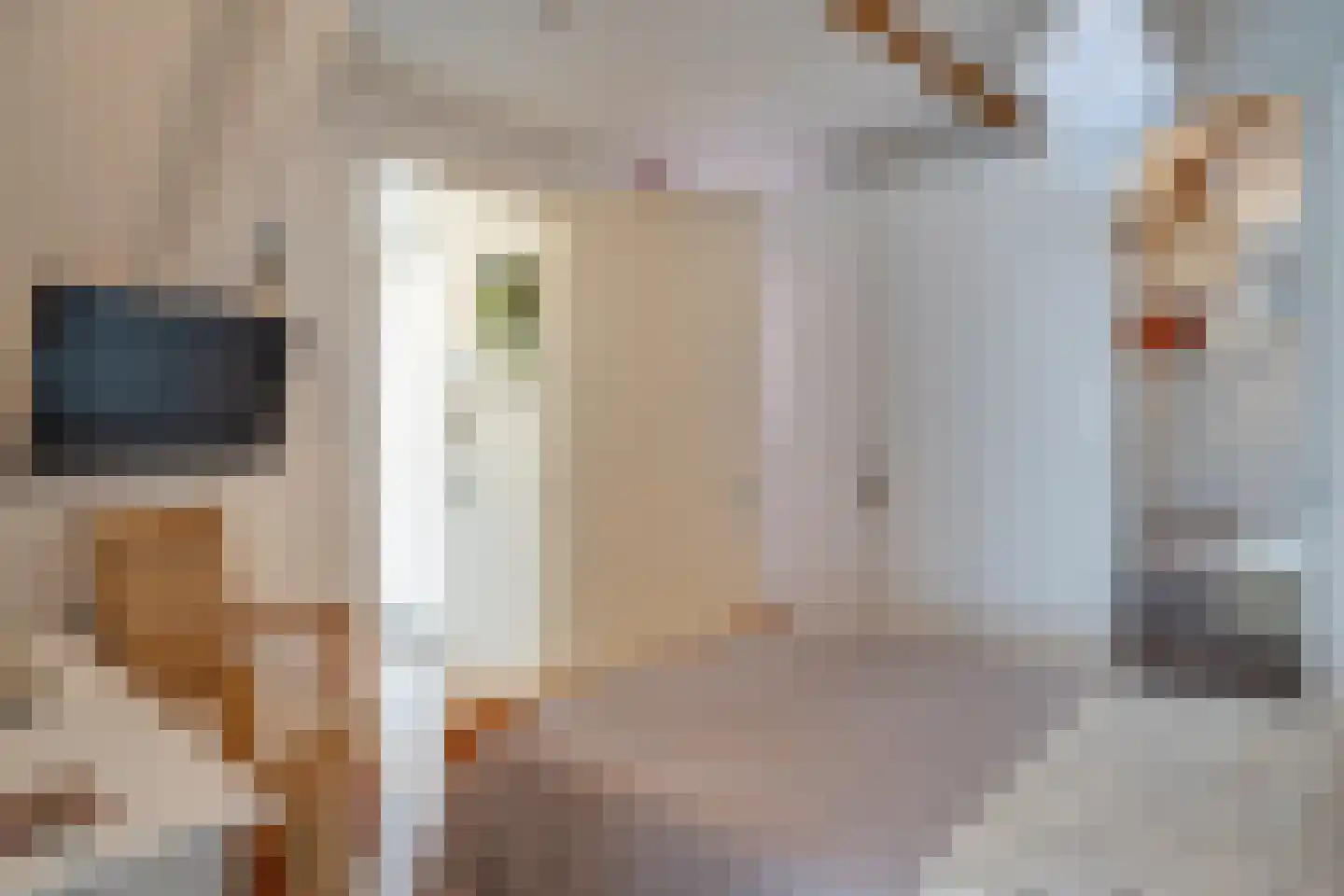 Rijksweg Zuid 78 Echt thumbnail 121