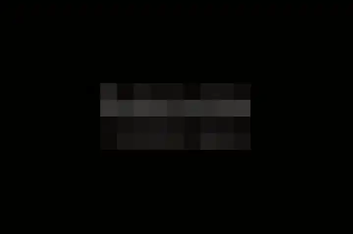 Rijksweg Zuid 78 Echt thumbnail 122
