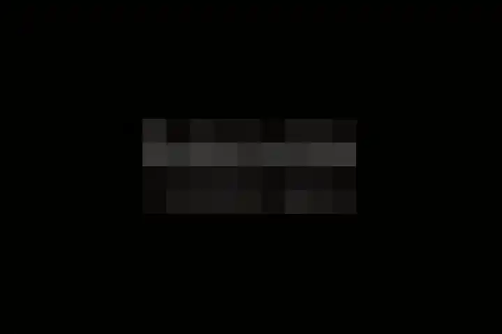 Rijksweg Zuid 78 Echt thumbnail 122