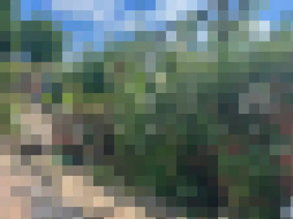 Rijksweg Zuid 78 Echt thumbnail 123
