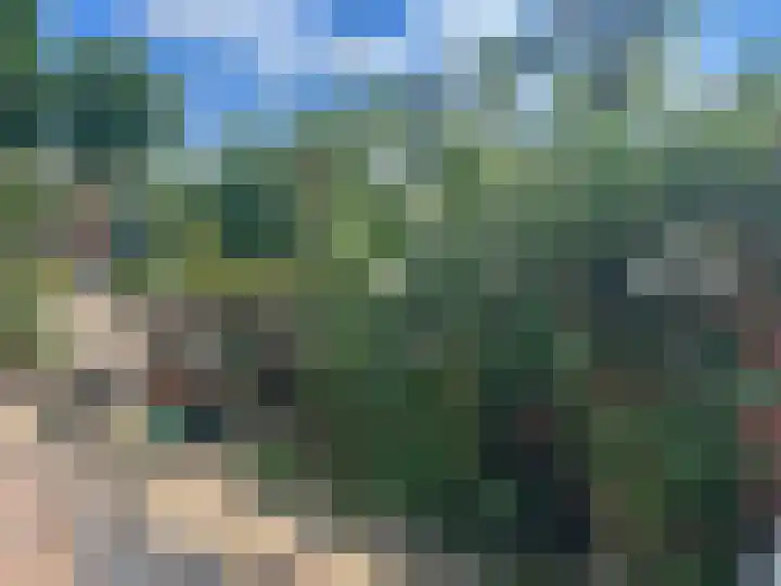 Rijksweg Zuid 78 Echt thumbnail 123
