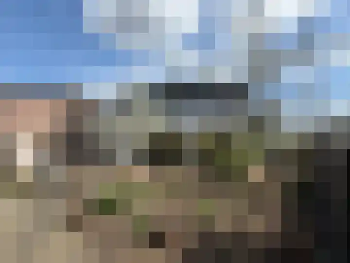 Rijksweg Zuid 78 Echt thumbnail 125