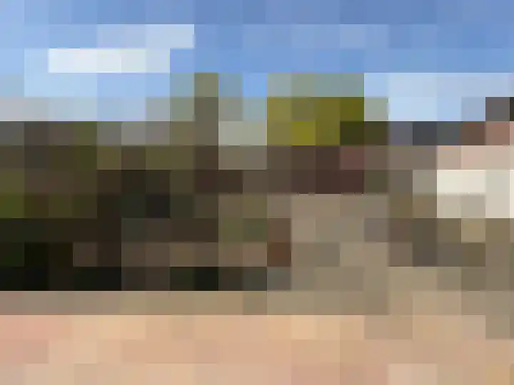 Rijksweg Zuid 78 Echt thumbnail 128