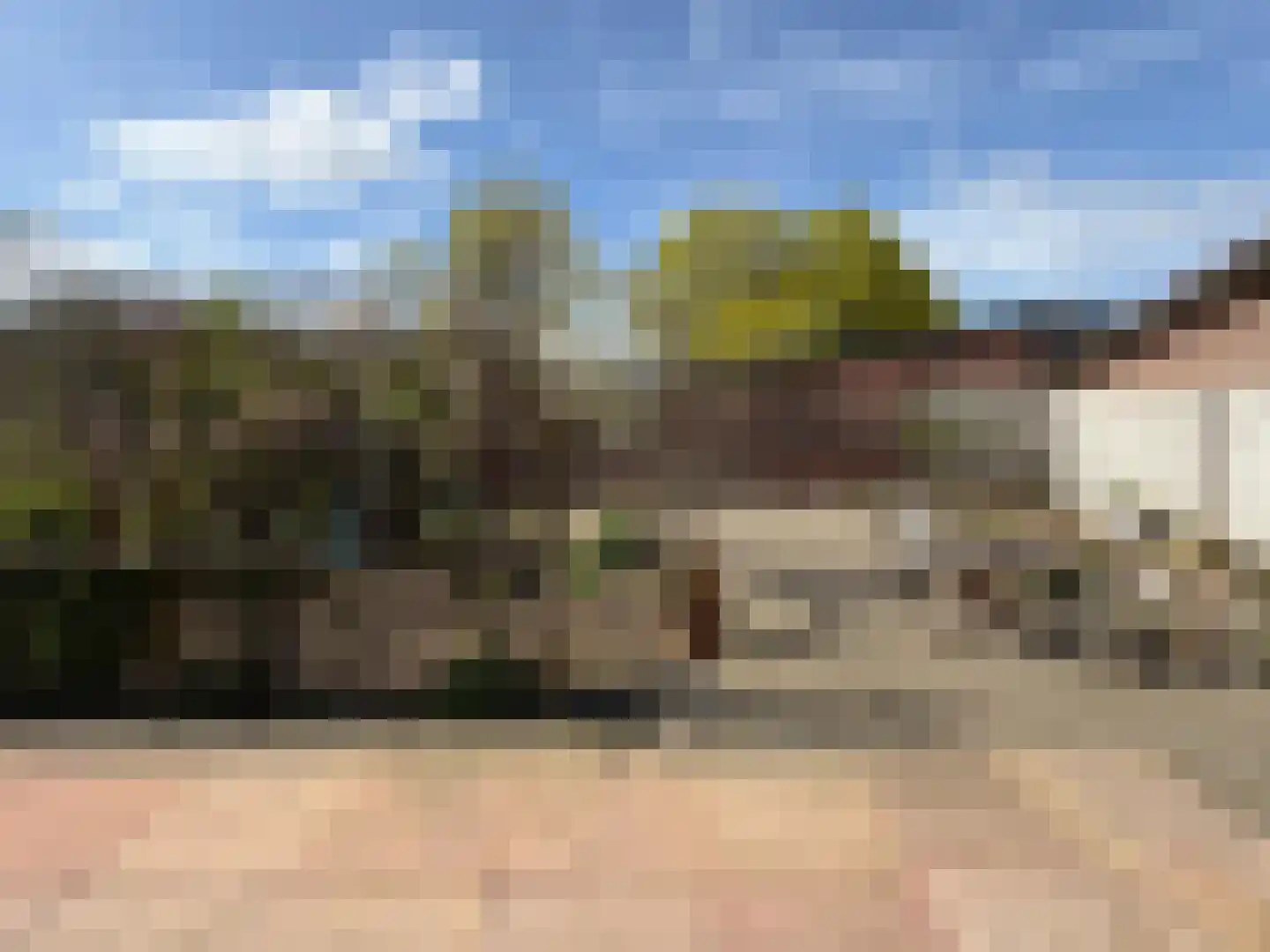 Rijksweg Zuid 78 Echt thumbnail 128