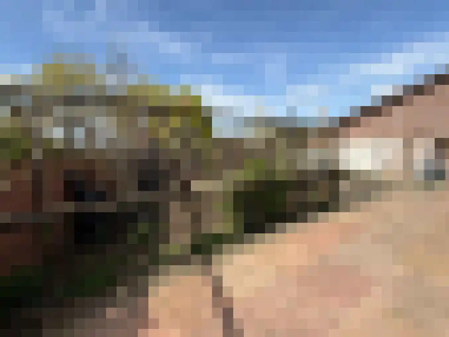 Rijksweg Zuid 78 Echt thumbnail 129