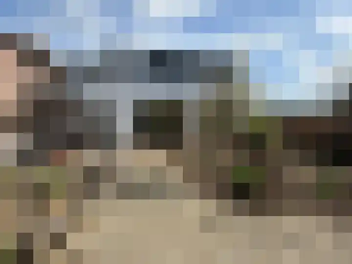 Rijksweg Zuid 78 Echt thumbnail 13