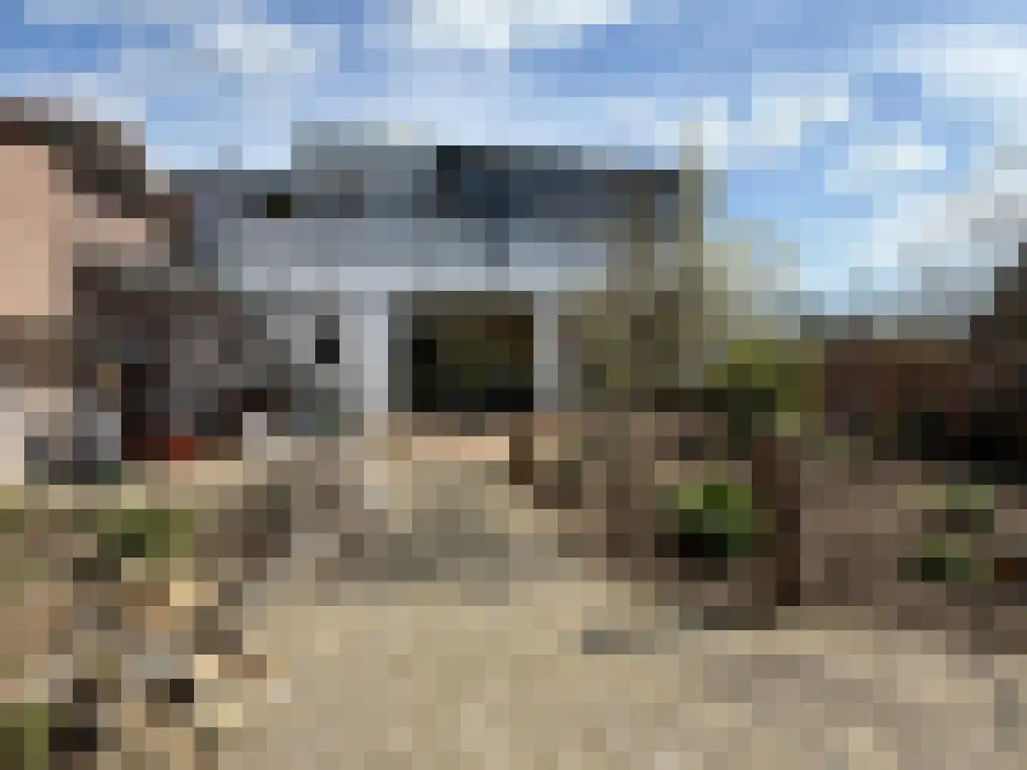 Rijksweg Zuid 78 Echt thumbnail 13