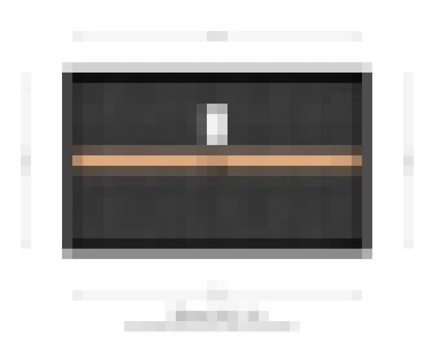 Rijksweg Zuid 78 Echt thumbnail 132