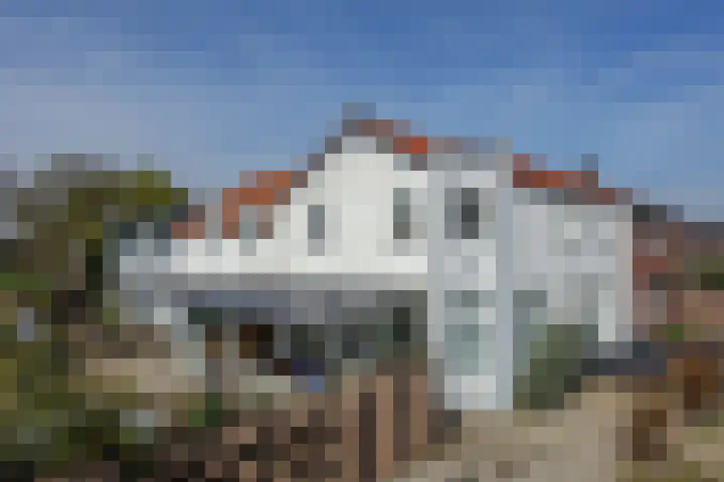Rijksweg Zuid 78 Echt thumbnail 133