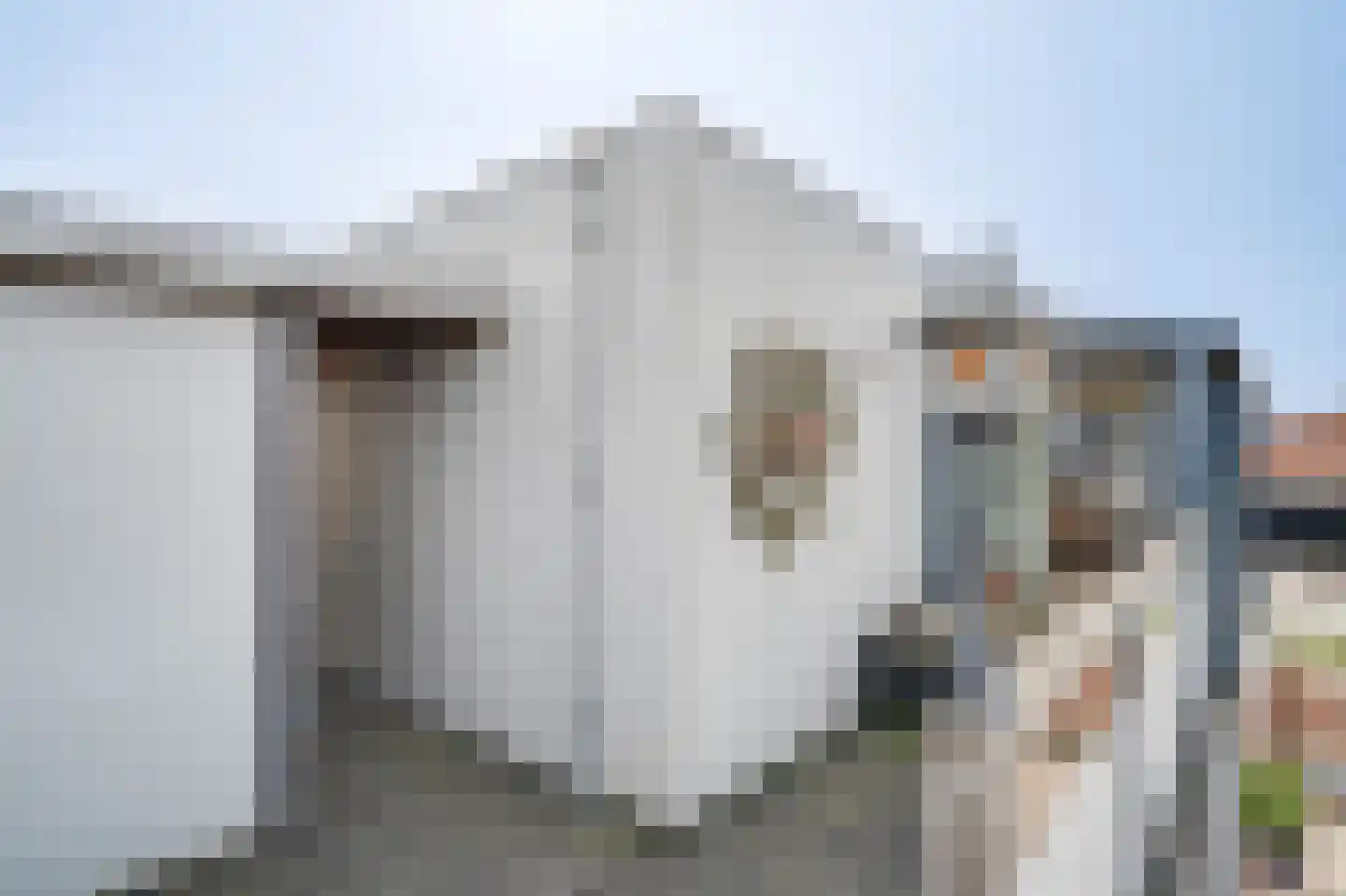 Rijksweg Zuid 78 Echt thumbnail 14