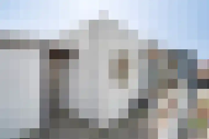 Rijksweg Zuid 78 Echt thumbnail 14