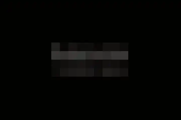 Rijksweg Zuid 78 Echt thumbnail 16