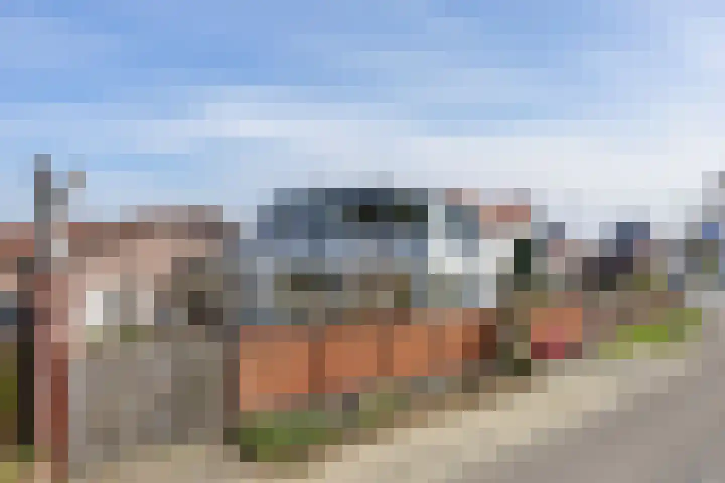 Rijksweg Zuid 78 Echt thumbnail 18
