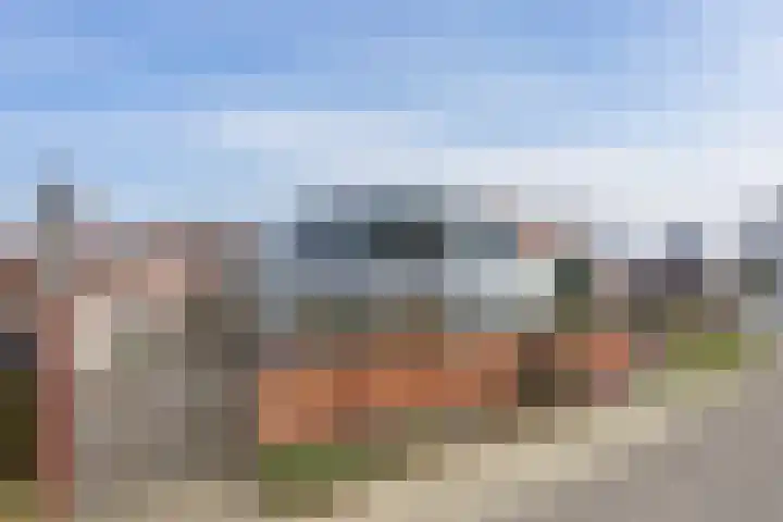 Rijksweg Zuid 78 Echt thumbnail 18