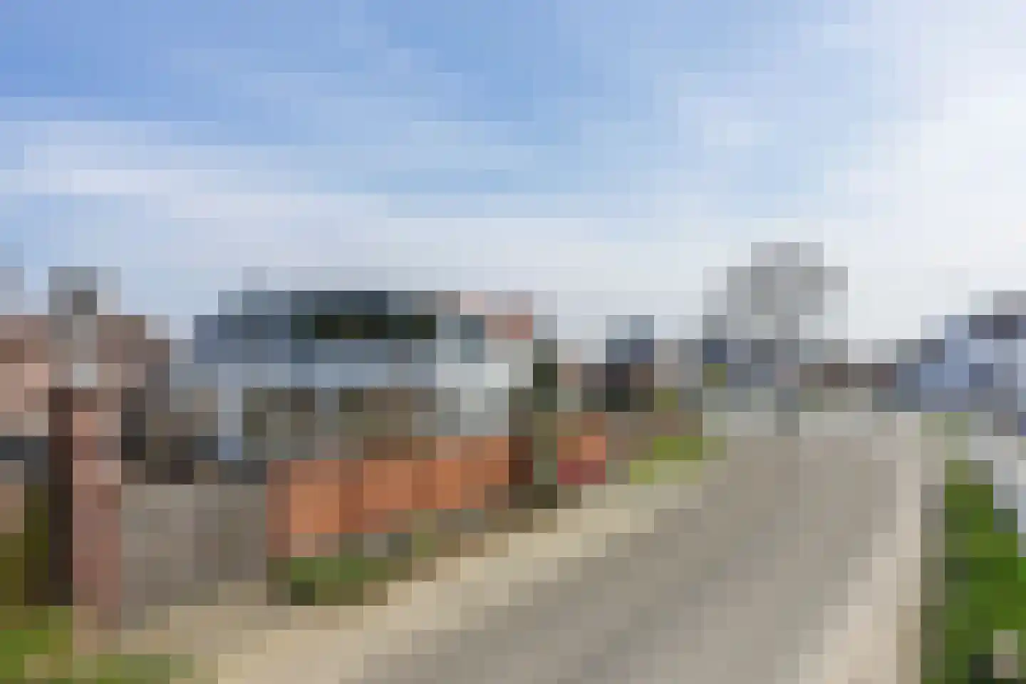 Rijksweg Zuid 78 Echt thumbnail 19