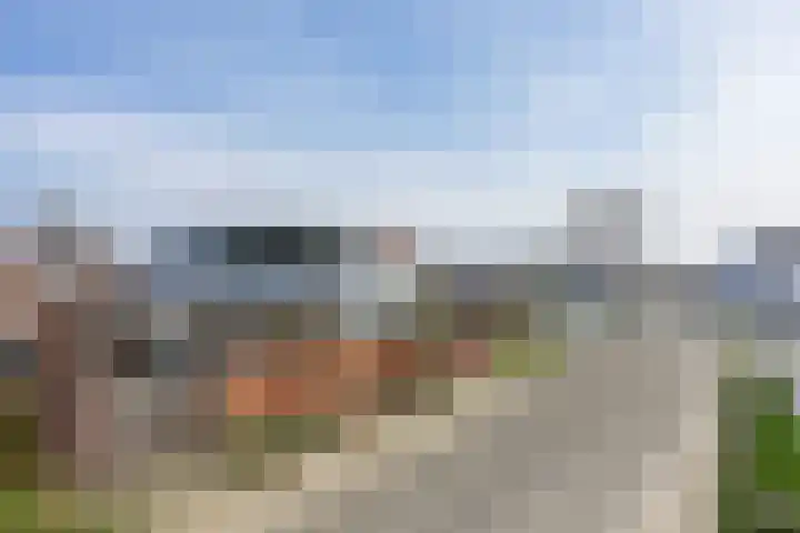 Rijksweg Zuid 78 Echt thumbnail 19