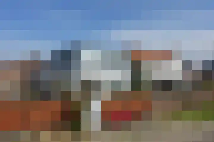 Rijksweg Zuid 78 Echt thumbnail 20