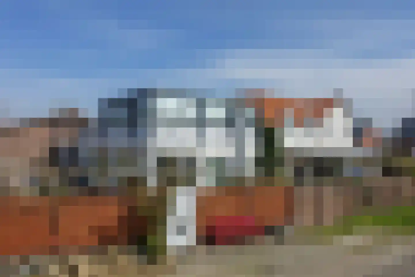 Rijksweg Zuid 78 Echt thumbnail 20