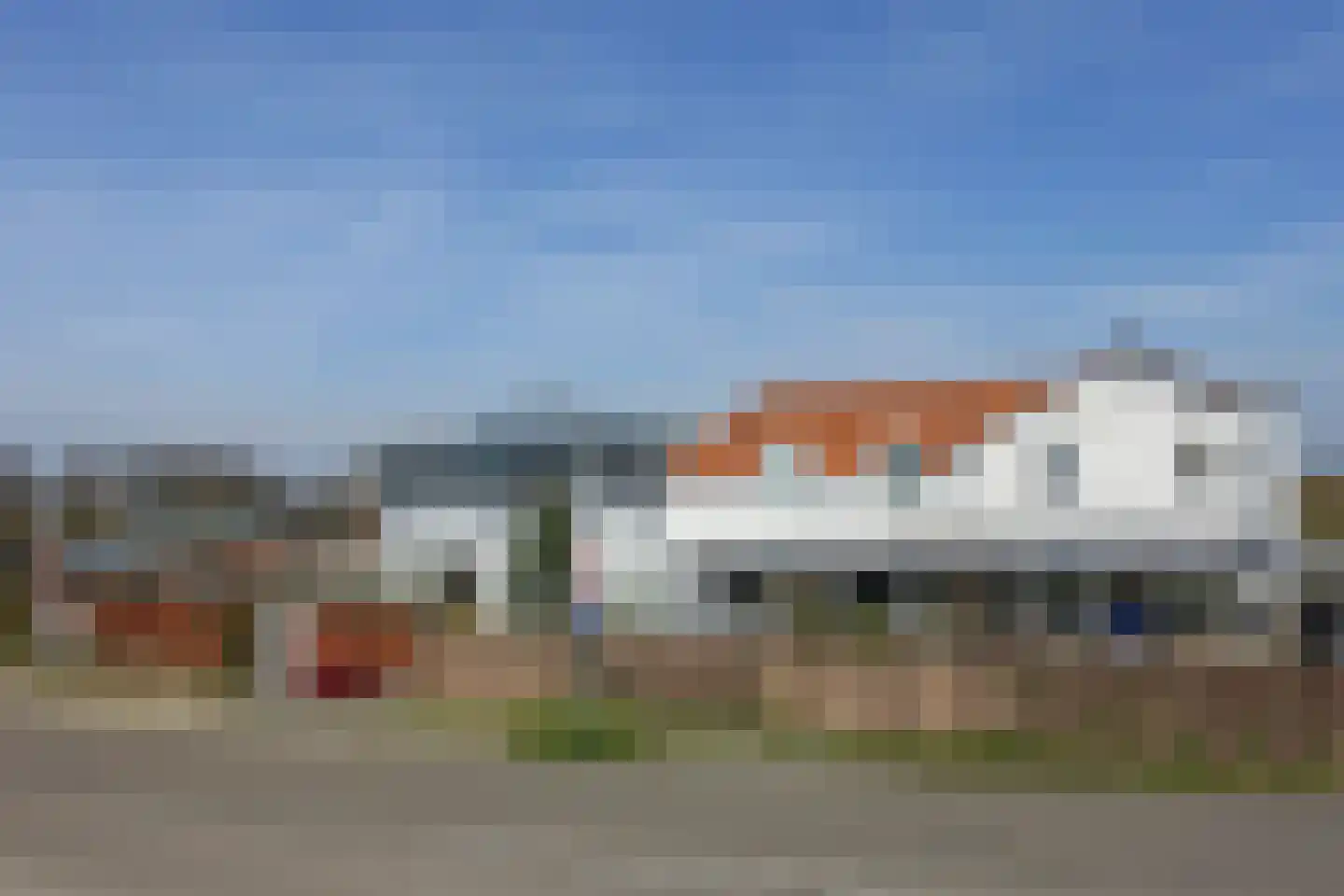 Rijksweg Zuid 78 Echt thumbnail 21