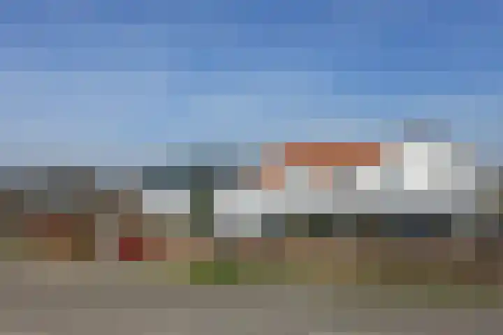 Rijksweg Zuid 78 Echt thumbnail 21