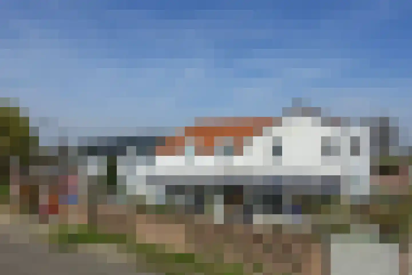 Rijksweg Zuid 78 Echt thumbnail 22