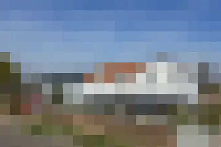 Rijksweg Zuid 78 Echt thumbnail 22