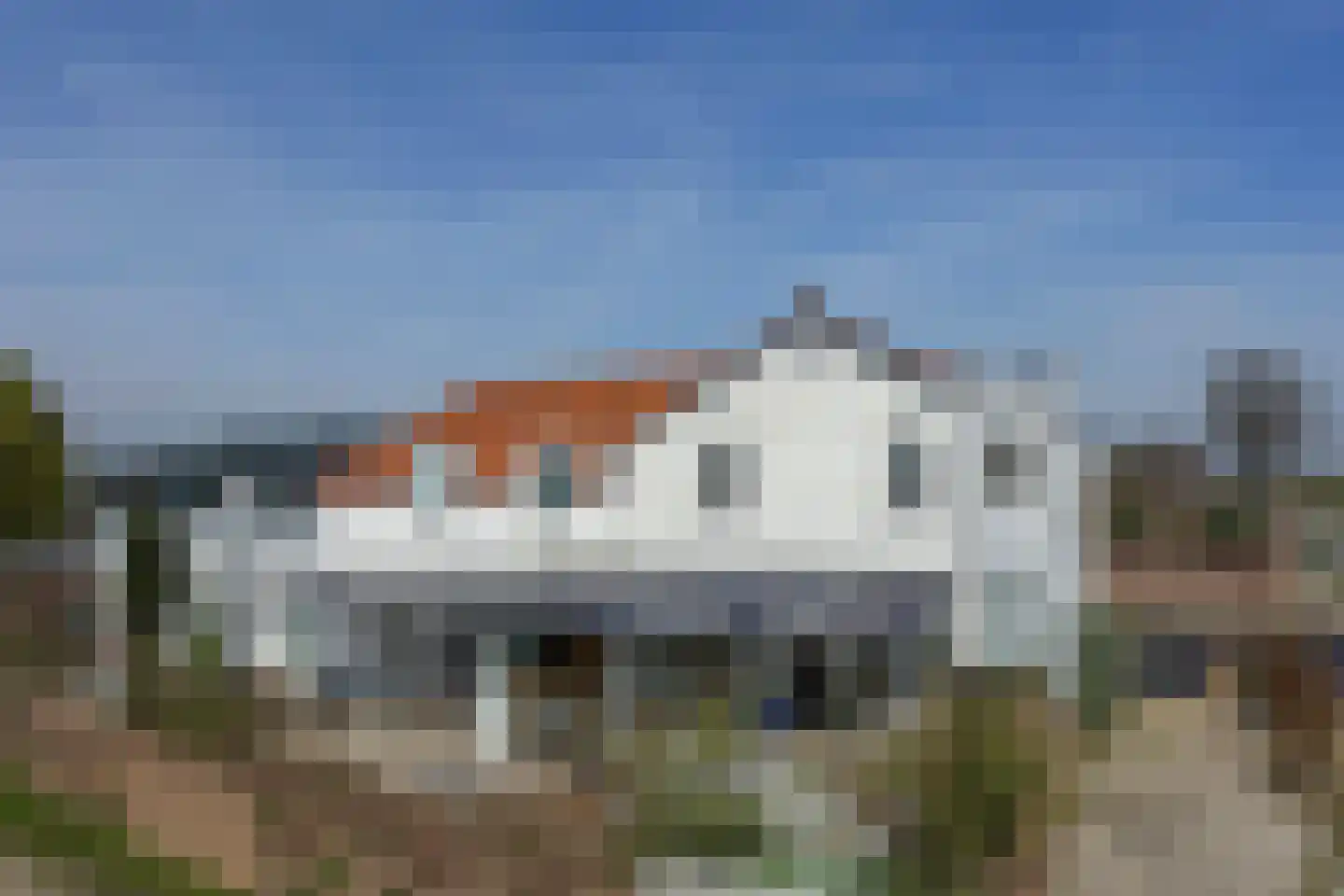 Rijksweg Zuid 78 Echt thumbnail 23