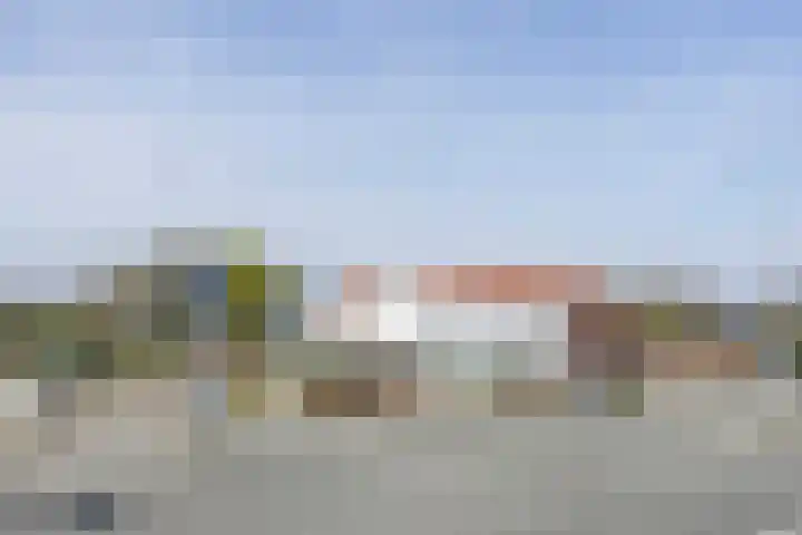Rijksweg Zuid 78 Echt thumbnail 24
