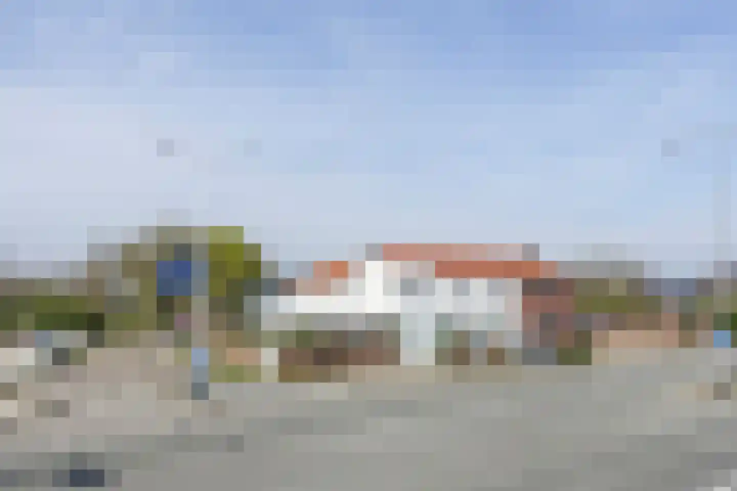 Rijksweg Zuid 78 Echt thumbnail 24