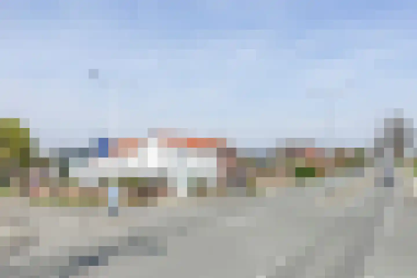 Rijksweg Zuid 78 Echt thumbnail 25