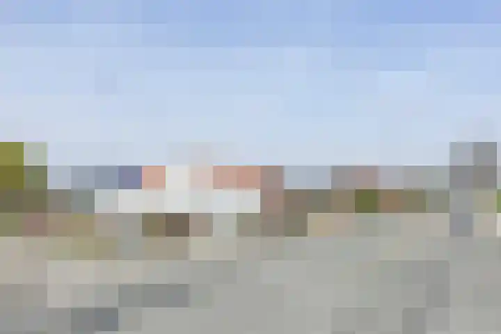 Rijksweg Zuid 78 Echt thumbnail 25