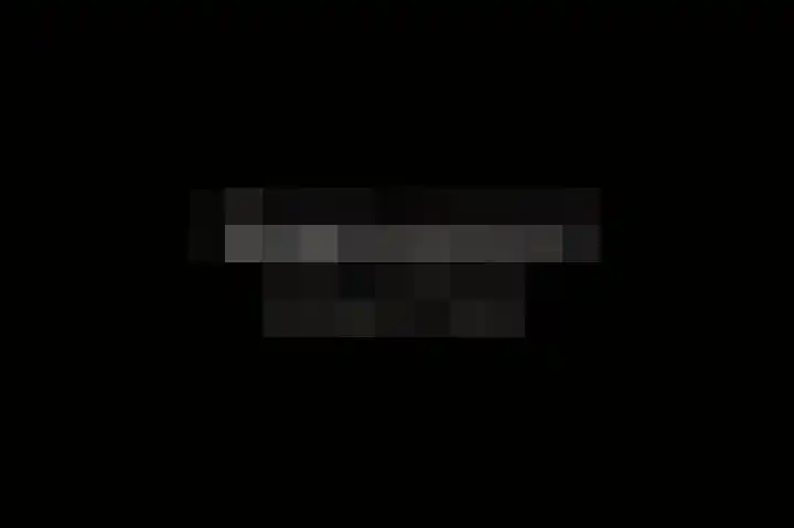 Rijksweg Zuid 78 Echt thumbnail 26