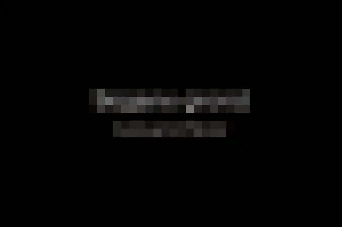 Rijksweg Zuid 78 Echt thumbnail 26