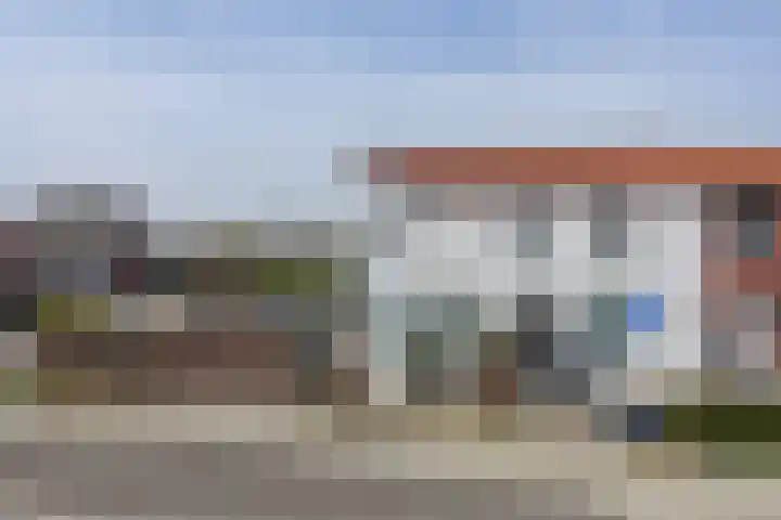 Rijksweg Zuid 78 Echt thumbnail 28