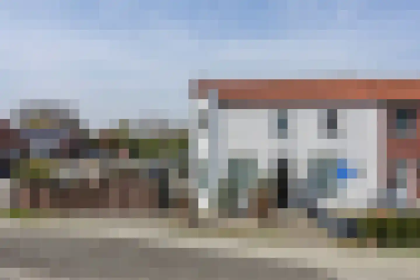 Rijksweg Zuid 78 Echt thumbnail 28