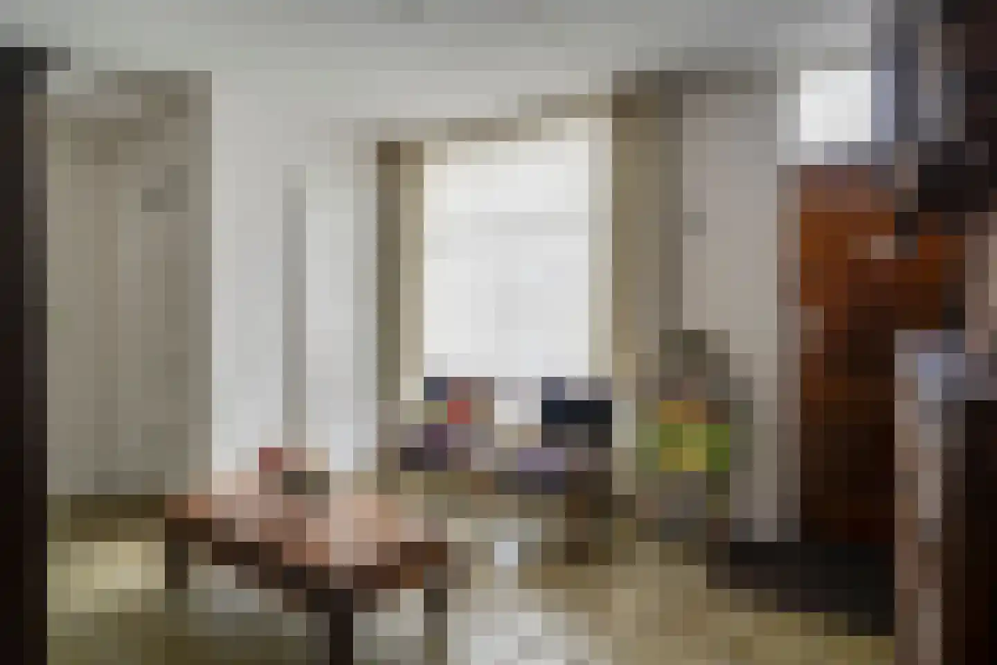 Rijksweg Zuid 78 Echt thumbnail 29